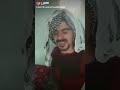 اشتركو في القناة وا فعلو زر الجرس ولله إلا اخلي الدم يوصل للركب اشتركو في القناة وا فعلو زر الجرس ولله إلا اخلي الدم يوصل للركب