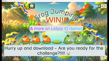 99% of Players Can’t Win on the First Try! Can You? 😱🔥#games #brainchallenge