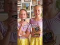 WoF  - Amelie und Anouk Rohatsch 4  b