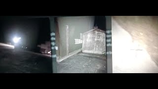 Chilling Scares - 5 Most Disturbing Reddit Threads Reaction