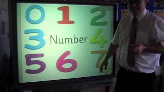 Special Education - SEE App screenshot 1