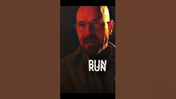 Walter White - Breaking Bad|Aaron Paul|Bryan Cranston edit|Ae edits