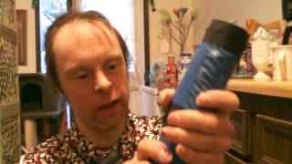 Amazing Super Easy Easter Magic Tricks#