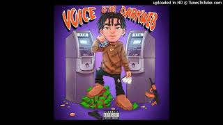 Graveyard (Prod. OBN Dev) Net Worth