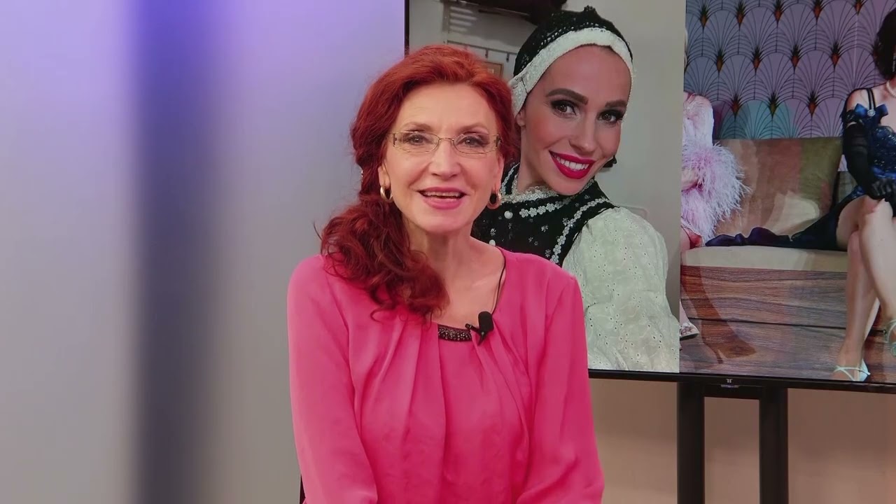 9.3. 2026 | Metro dnes