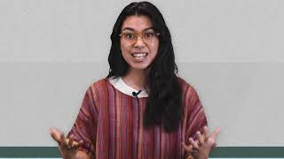 Game Plan Cali s World Week 2