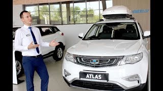 @ТЕСТ-ДРАЙВ GEELY Часть 2 с АвтоЭкспертом #ЕВРООПТ#ЛИДА#БЕЛАРУСЬТорговый#ДомКардена @ТЕСТ-ДРАЙВ GEELY Часть 2 с АвтоЭкспертом #ЕВРООПТ#ЛИДА#БЕЛАРУСЬТорговый#ДомКардена