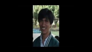 HS Batch 1995 (updated)