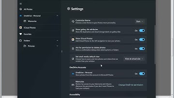 Fix iPhone Image Import “Something Went Wrong” Error in Windows