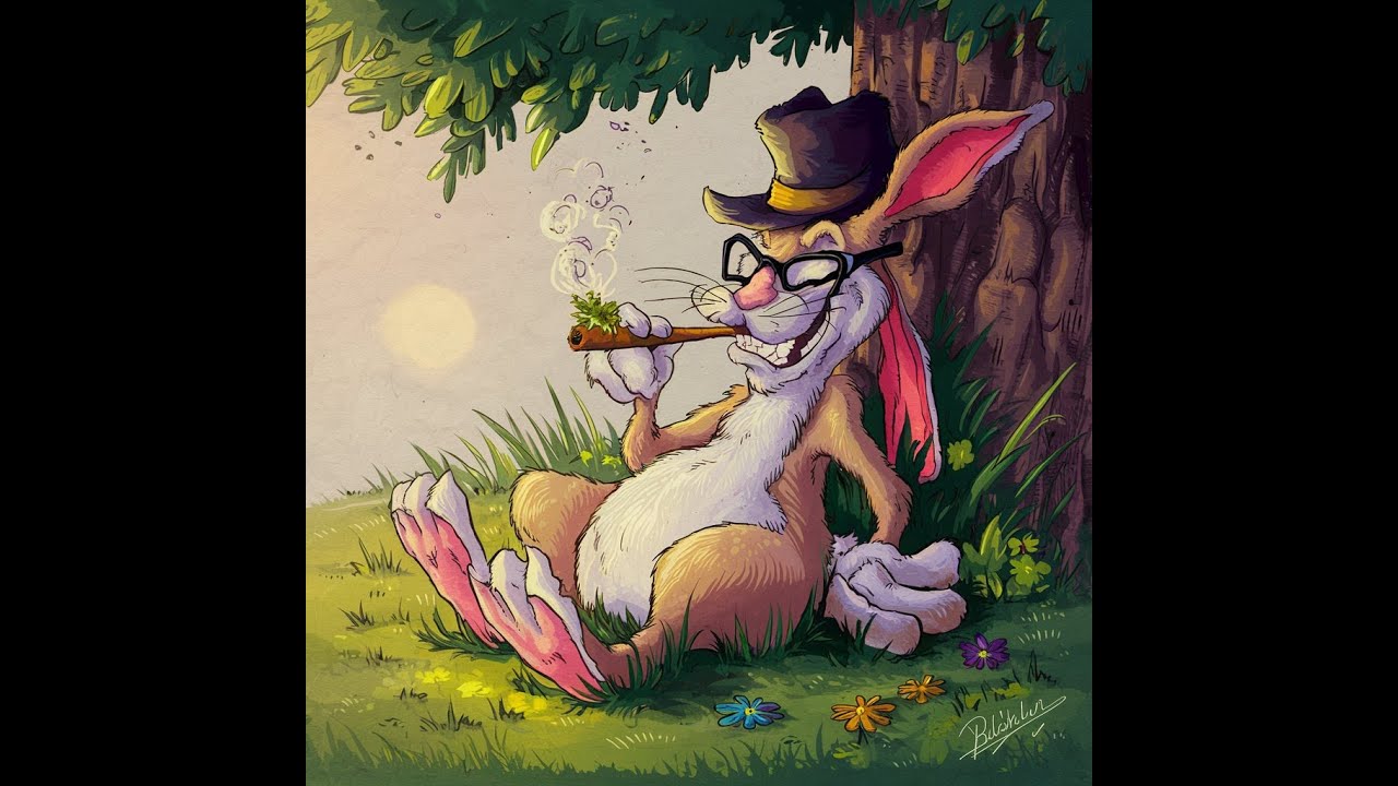 Der Mann Mit Dem Koks Ist Da Original "Der Mann mit dem Koks ist da", Die "Original Almtaler" - YouTube