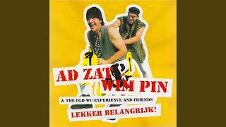Giel Zonder Piel