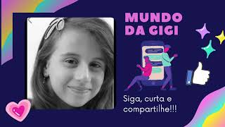 Mundo Da Gigi