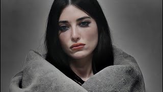 اذا عندك وكت ساعدني ع نسيان 💔✨. باريش وبوجي مسلسل السجين ' حسام الرسام 💔💔.