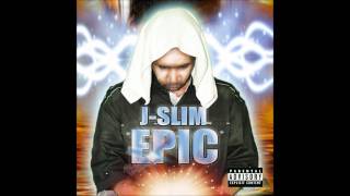 J-SLIM THATS MY SHIT