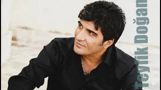 İbrahim Erkal - Yalnizim - Enstrümantal