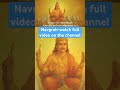 SuryaMantra #navgrahamantra #suryamantra #suryadev #navgrahshanti #powerfulmantra #suryadev