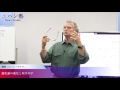 進化論の進化と現代科学　2016/12/10 10:00-11:20