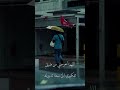 وما توفيقي إلا بالله منصور السالمي وما توفيقي إلا بالله منصور السالمي
