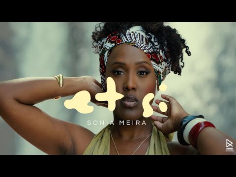ET SI Sonia Meïra Clip Officiel