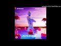 Patoranking Ft Diamond Platnumz Kolo Kolo Audio Patoranking Ft Diamond Platnumz Kolo Kolo Audio