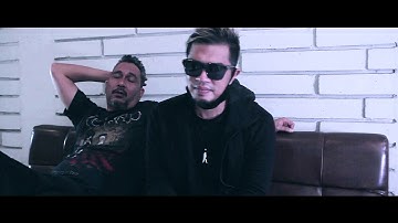#BerBUNGA eps. 1.1 : Sejarah Band Bunga 1996-2019 ( Mengenang Galang Rambu Anarki  )