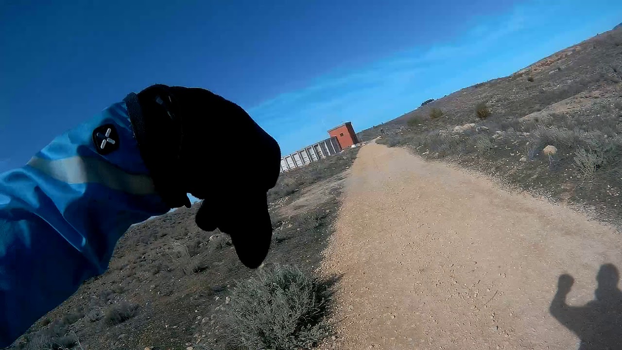 2º GP BOX POPULAR (Hasta 28 febrero 2018) - parte 02 camera iphone 8 plus apk