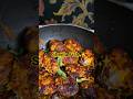 Rhythm of Cooking #fish #sheelafish #nonveg #recipe
