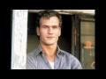 Patrick Swayze Tribute 2