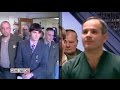 Crime Watch Daily investigates true story behind 'King Cobra' film (Pt. 3) - Crime Watch Daily