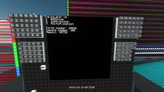 Bobby Core. Calculator v1 Net Worth