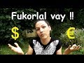Fukorlara Va Roday Fukorlara Va Roday