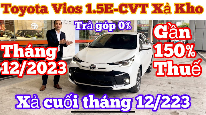 Otofun.net đánh giá xe vios city và mazda 2