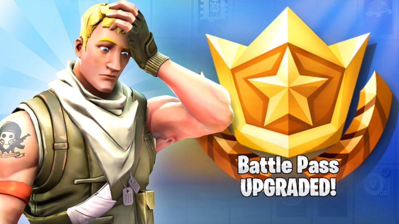 28 HQ Pictures Fortnite Battle Pass Purchase Fortnite Chapter 2 Now