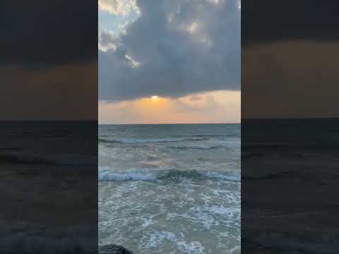 تصميم قران بحر 