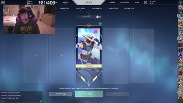 BabyJ is PISSED after getting dropped from 100T!!!🤬