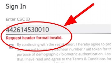 Digipay Request header format invalid | DigiPay Unable to validate user info invalid Solved