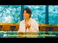 【YouTube Edition】Hiromitsu Kitayama Special -ULTRActi:on-