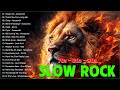 Classic Slow Rock Songs 70&#39;s 80&#39;s 90&#39;s - Relaxing Slow Rock Best Songs Of All Time