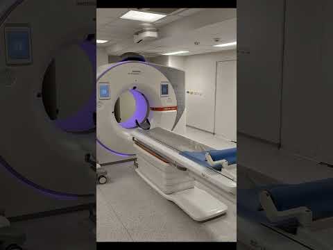 Изобретения, которые спасли мир #best #shorts