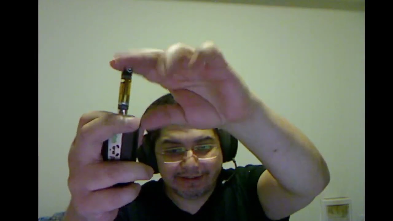 Live resin Macmosa $30 1g