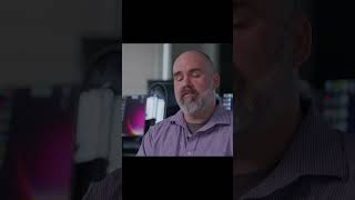 Wiregrass 2024 Cybersecurity Instructor
