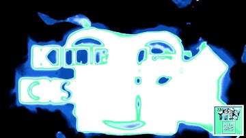 {REQUESTED} Klasky Csupo Robot Logo With Telephoneup V5.VOCODEX