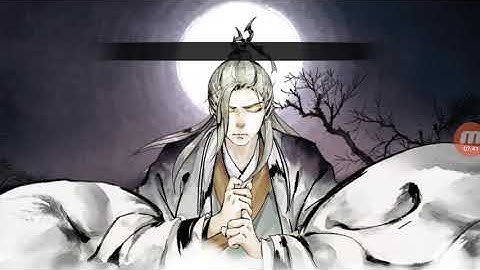 Yokai: Spirits Hunt - Gameplay