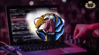 DJ KECEWA DALAM SETIA MELODWI ASIK VERSI REMIX SLOW BASS