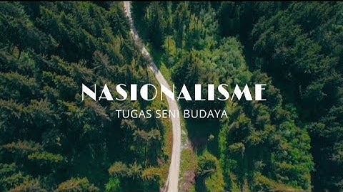 Ifan Suady x Putri Resky - Indonesia Pusaka x Satu Nusa Satu Bangsa (Video Cover Tema Nasionalisme)