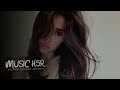 اغاني عراقي جرحك بقلبي اموت ما يضيع انته اقسى 