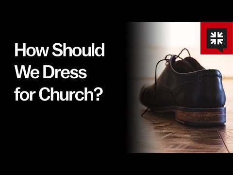 black dress styles for church