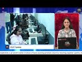 Weekly Bulletin - 68 (English) | 05 March 2026