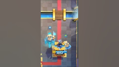 New Card : Spirit empress gameplay 🔥