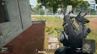 PUBG.Highlights